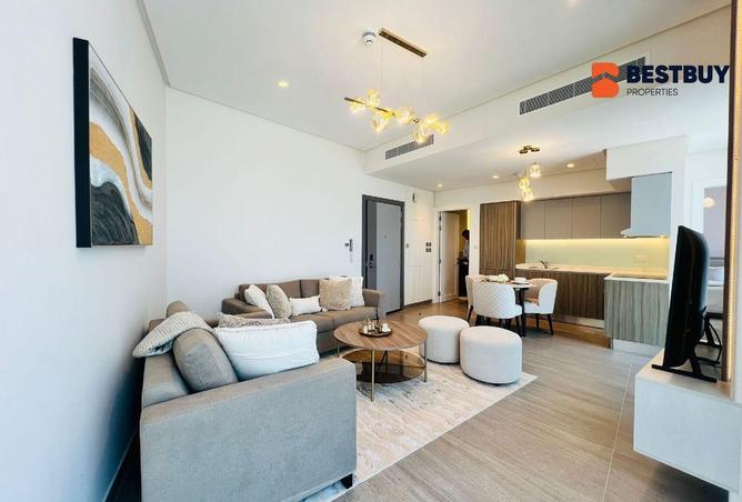 51611776 - Property Image 2