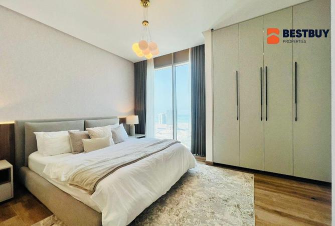 51611776 - Property Image 3