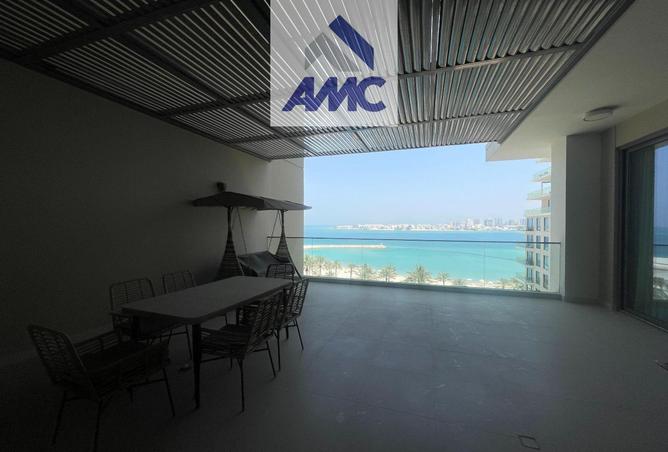 992059 - صورة العقار 2