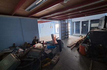 Shop - Studio for rent in Salmabad - Central Governorate