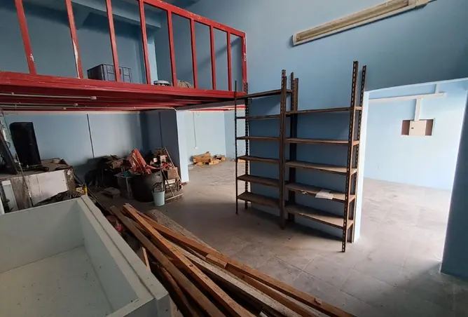 56517783 - Property Image 2