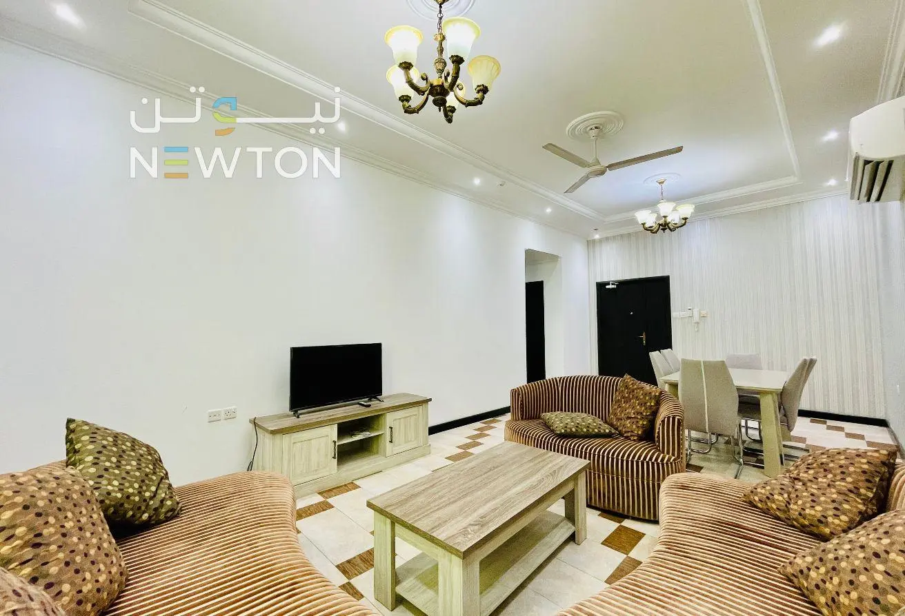 57790601 - Property Main Image
