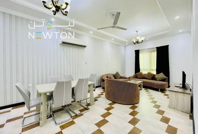 57790601 - Property Image 2