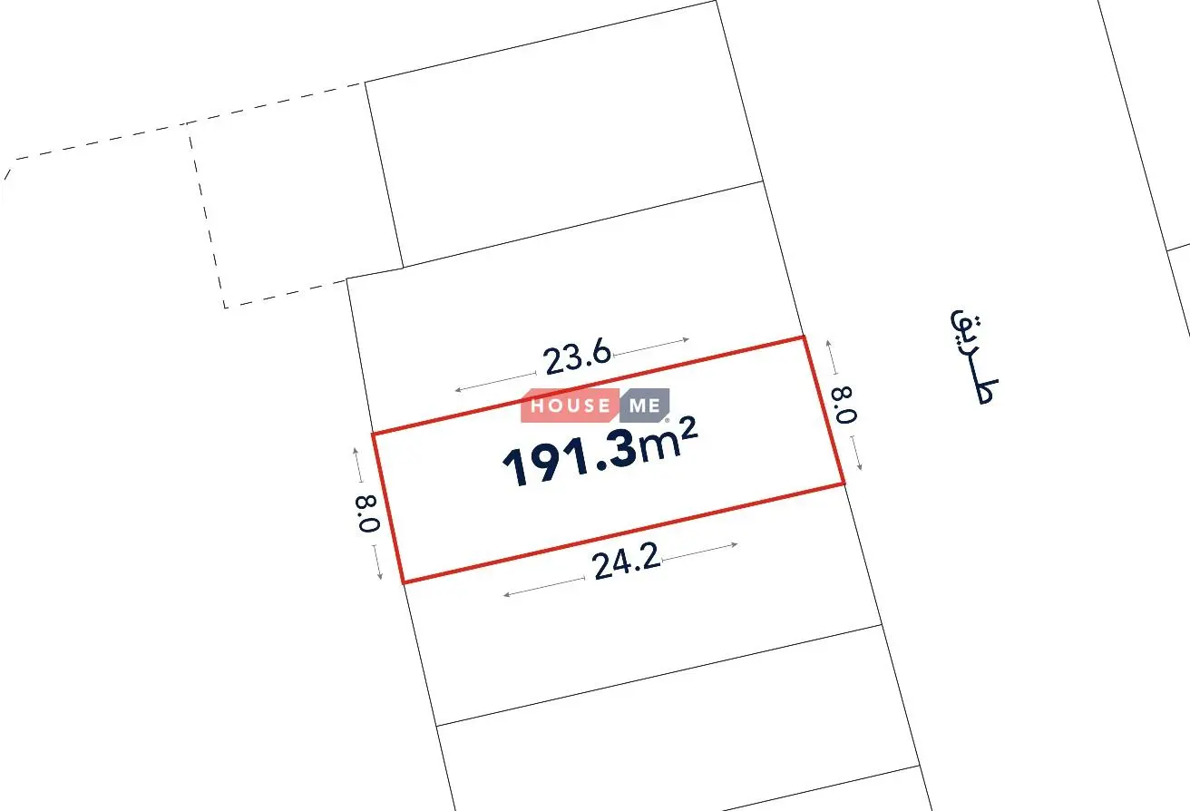 56211535 - Property Main Image