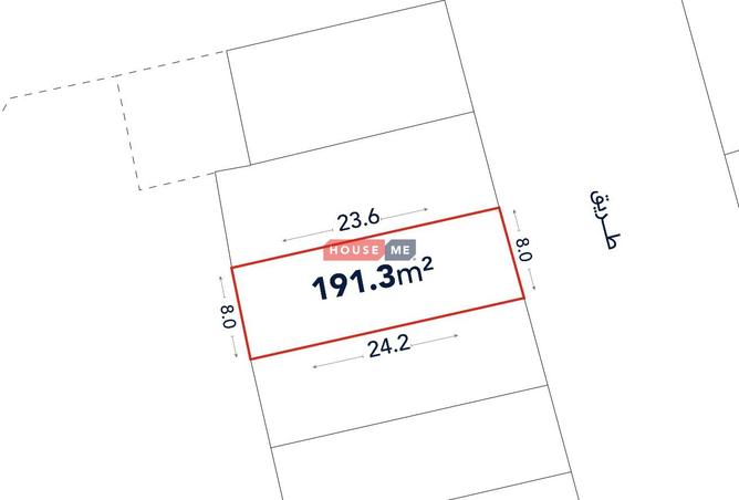 56211535 - Property Main Image