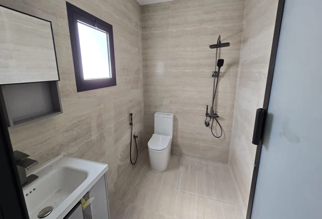 53682293 - Property Main Image