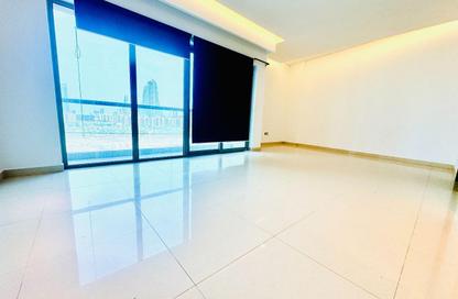 Apartment - 3 Bedrooms - 5 Bathrooms for rent in Reef Island - Capital Governorate