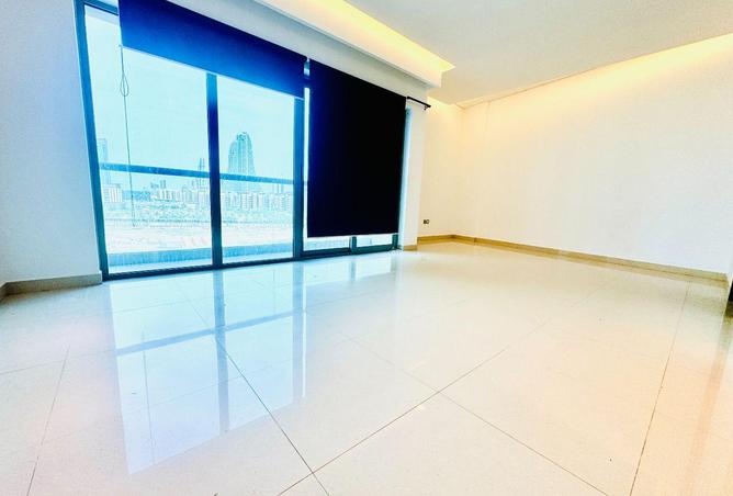 53575124 - Property Image 3
