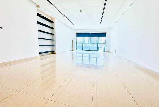 53575124 - Property Image 2