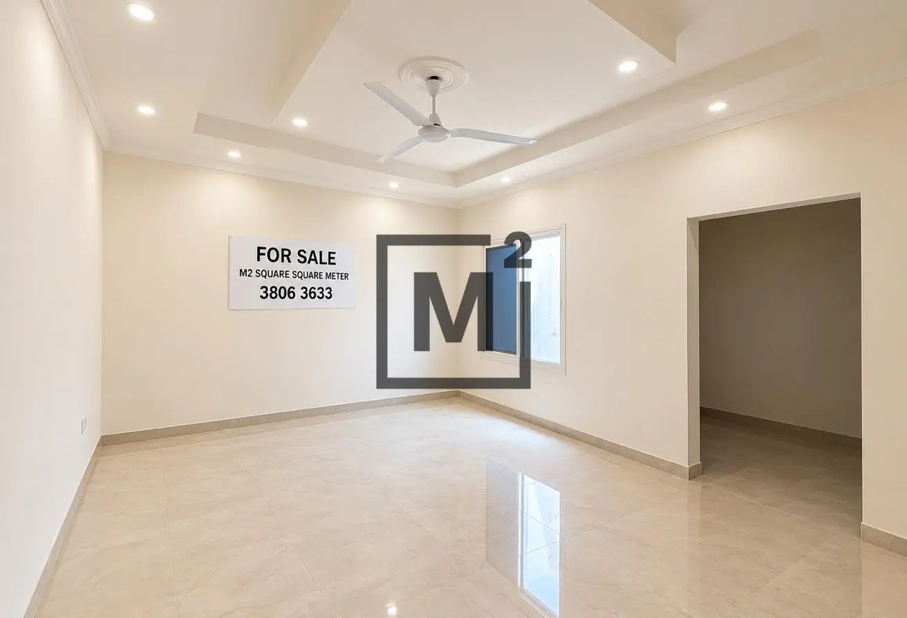 58053551 - Property Main Image