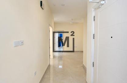 Apartment - 3 - 3 for sale in Busaiteen - Muharraq Governorate