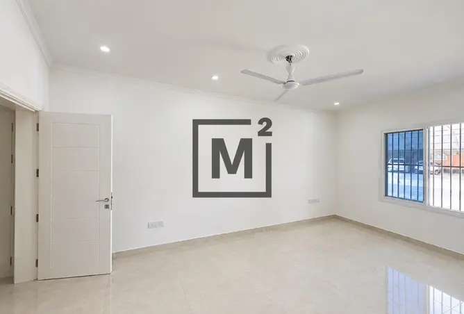 58053551 - Property Image 3