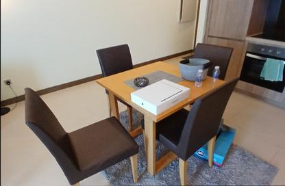Apartment - 1 - 2 for rent in Busaiteen - Muharraq Governorate