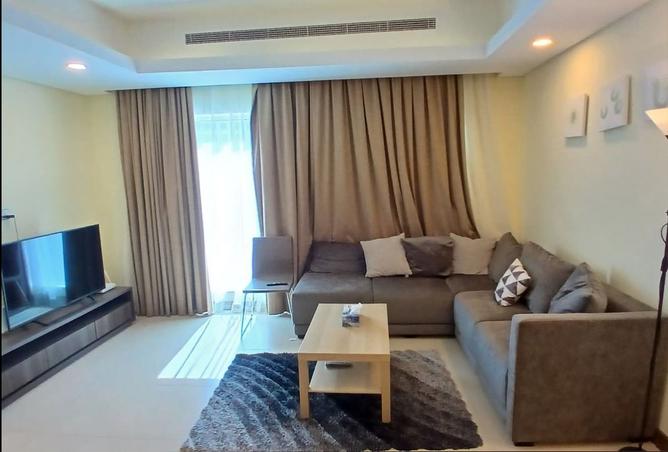 56671657 - Property Main Image