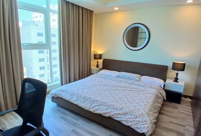 56671657 - Property Image 2
