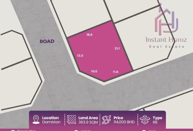 998911 - Property Main Image