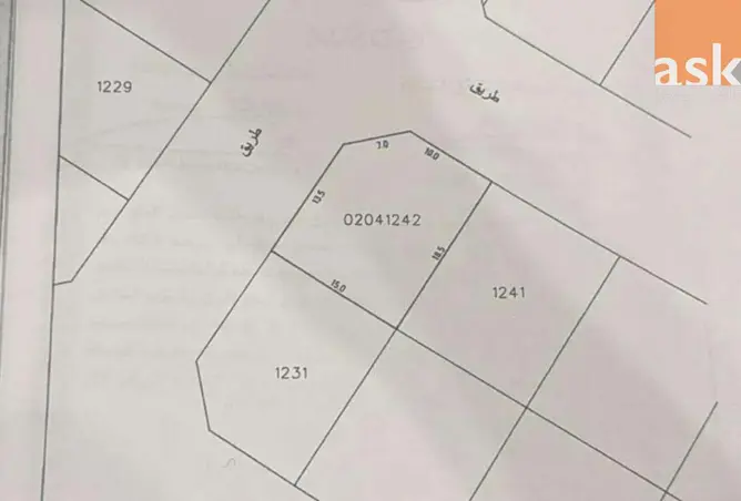 58382920 - صورة العقار 2