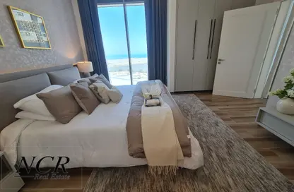 Apartment - 1 Bedroom - 2 Bathrooms for rent in Seef - Capital Governorate