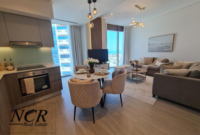 998794 - Property Image 2