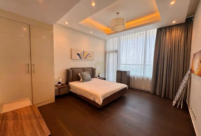 56067793 - صورة العقار 2