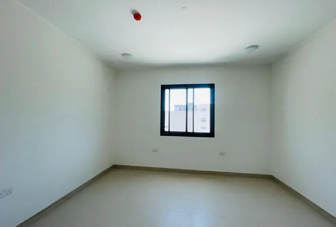 53628116 - صورة العقار 2