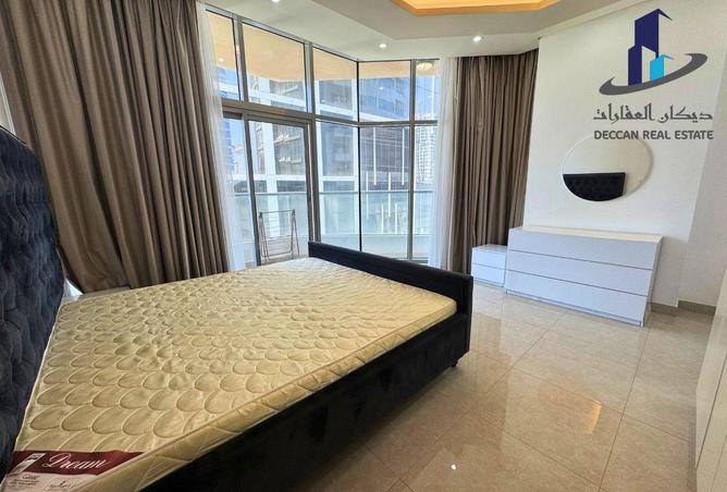 1000980 - صورة العقار 2