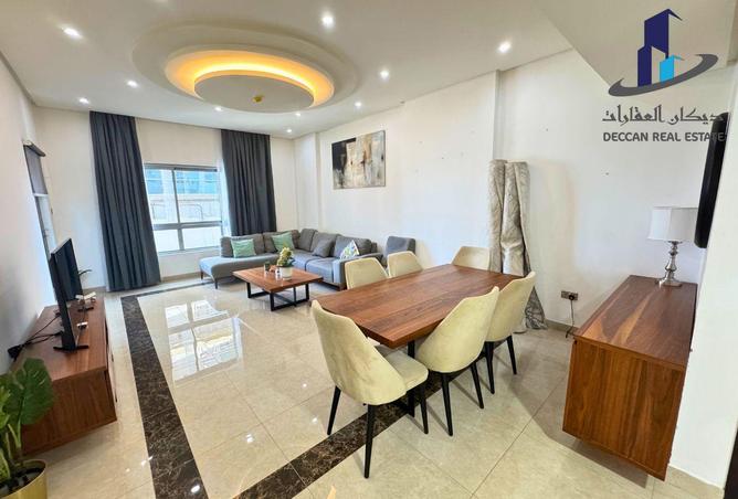 1000980 - الصورة الرئيسية للعقار