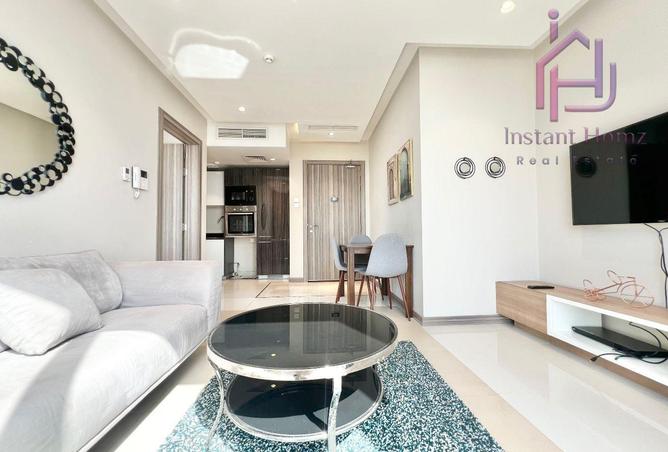 51293848 - صورة العقار 2