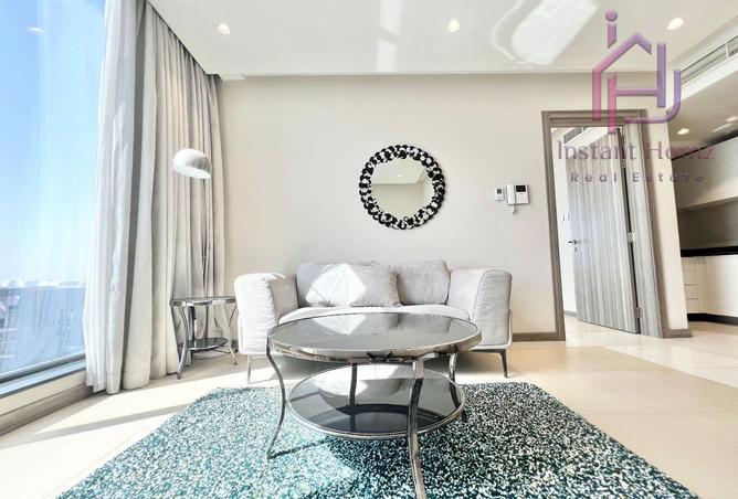 51293848 - الصورة الرئيسية للعقار