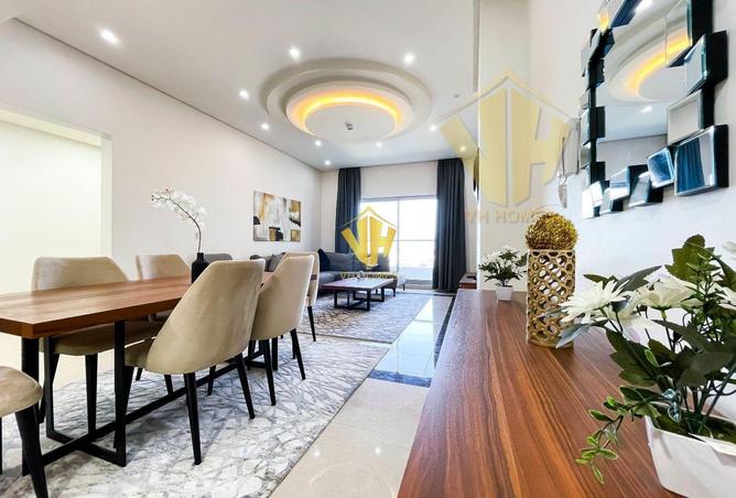 51174601 - صورة العقار 2