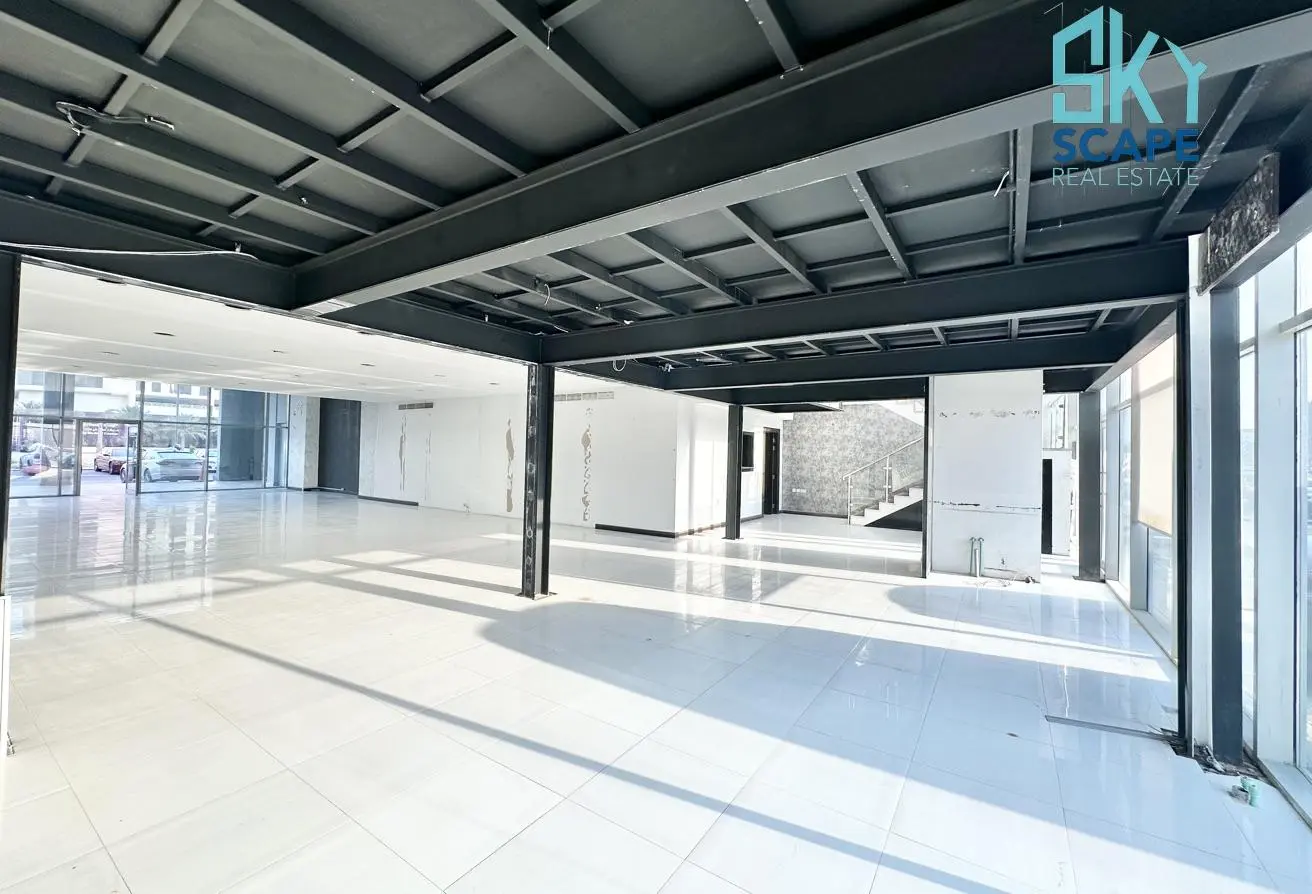 57377523 - Property Main Image