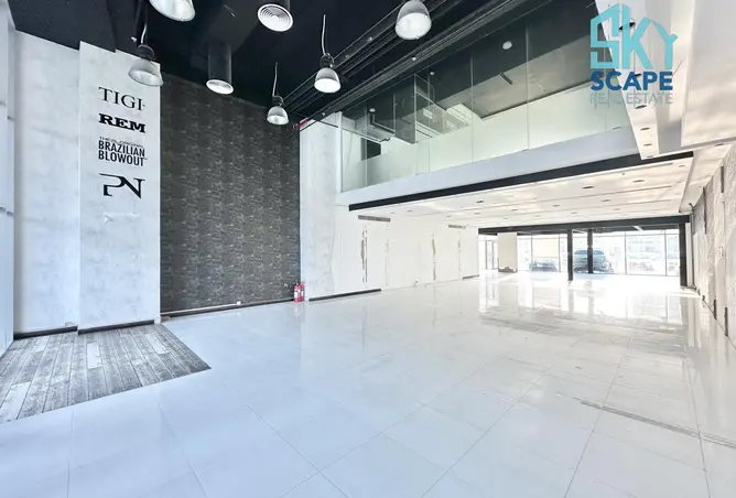 57377523 - Property Image 2