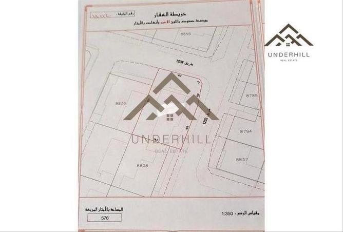 1002318 - Property Main Image