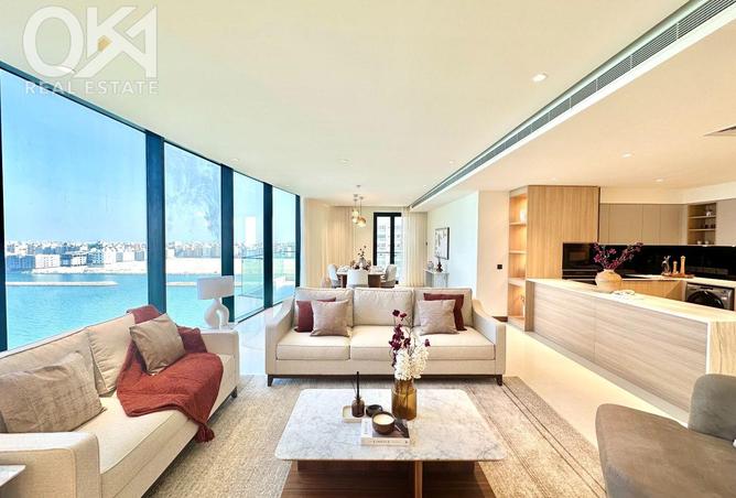 988318 - صورة العقار 2