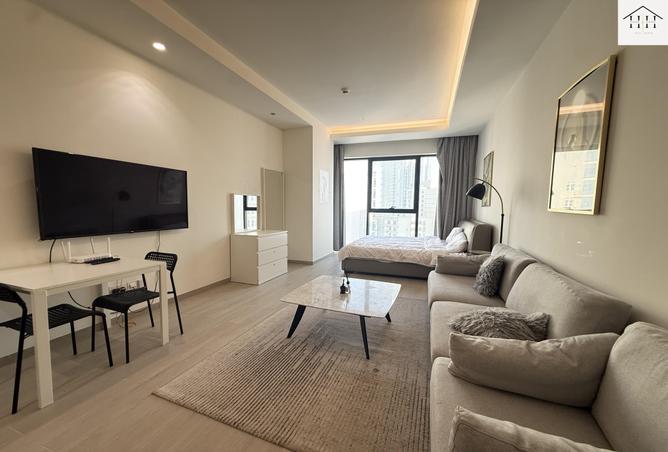 54598207 - Property Image 2