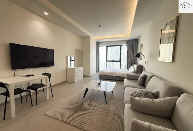 54598207 - Property Image 2