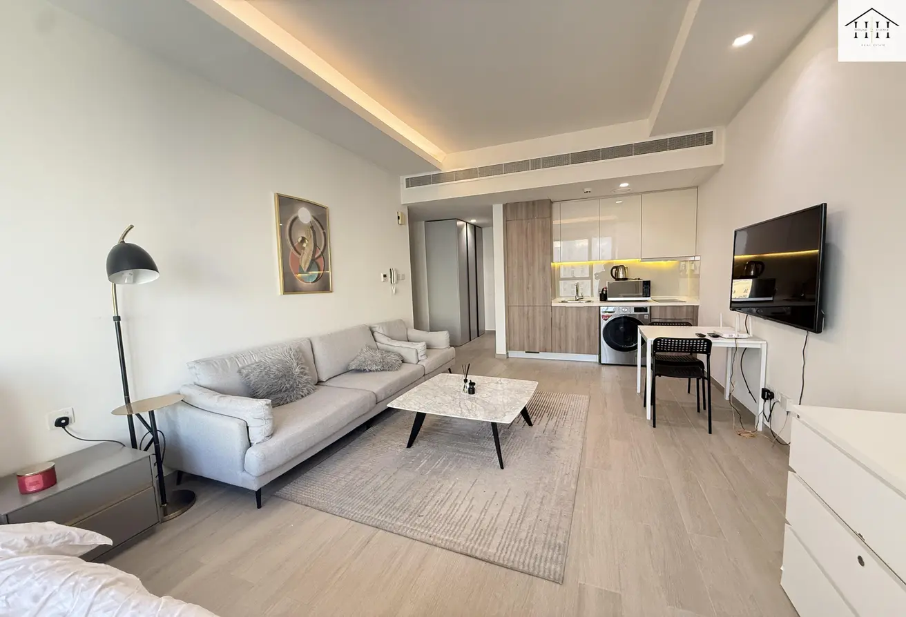 54598207 - Property Main Image