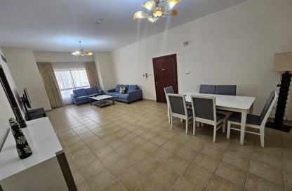 Apartment - 3 - 2 for rent in Saar - Northern Governorate