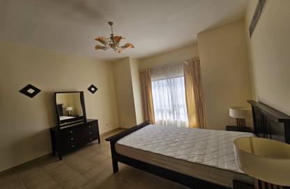 Apartment - 3 - 2 for rent in Saar - Northern Governorate