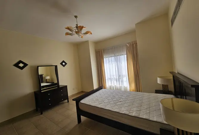 57319410 - Property Image 3