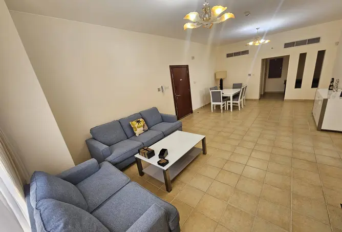 57319410 - Property Image 2
