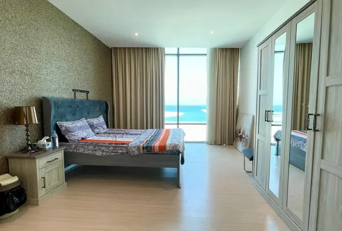 57906053 - Property Image 3