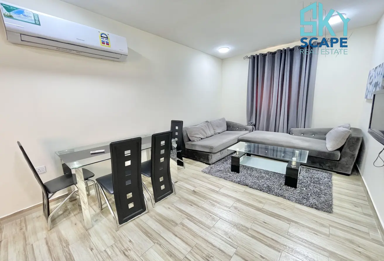 57151016 - Property Main Image