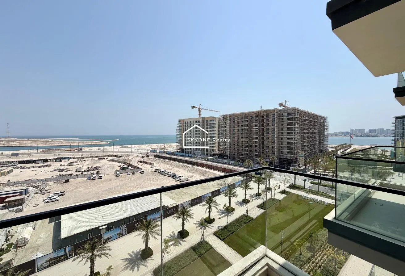 57463739 - Property Main Image