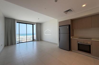 Apartment - 2 - 2 for rent in Marassi Al Bahrain - Diyar Al Muharraq - Muharraq Governorate