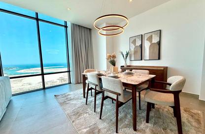 Apartment - 2 Bedrooms - 2 Bathrooms for sale in Seef - Capital Governorate