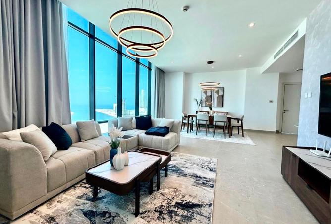 56391353 - Property Main Image