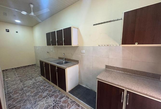 53792799 - Property Image 2