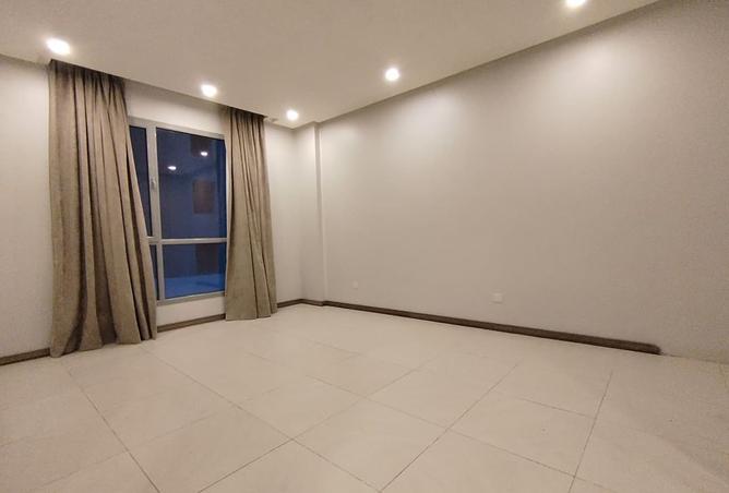 56485598 - صورة العقار 2
