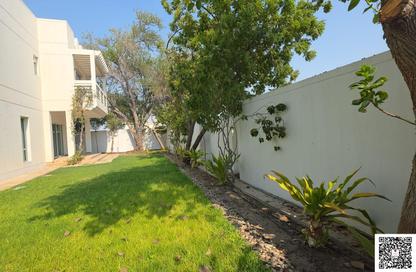 Villa - 4 - 5 for rent in Hamala - Northern Governorate